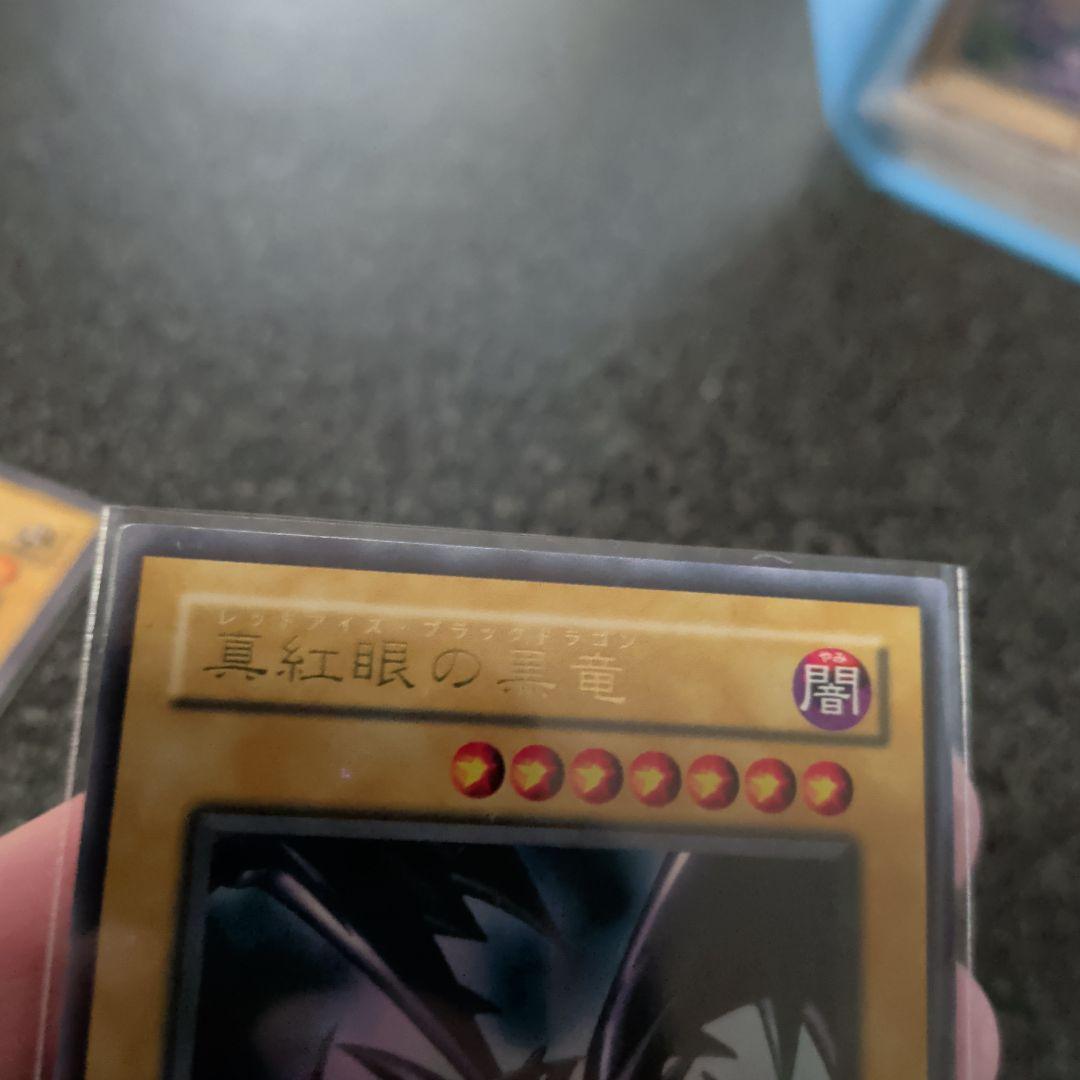 リフォーマー。宜しくお願いします。