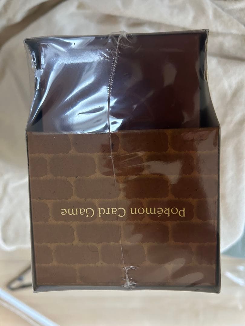 イーブイヒーローズ イーブイズセット