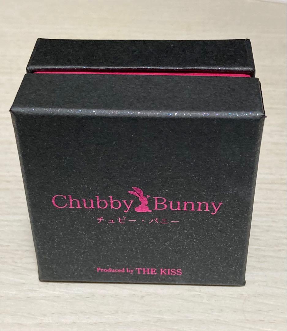 ももクロ 佐々木彩夏 プロデュース ペアアクセ ネックレス セットの