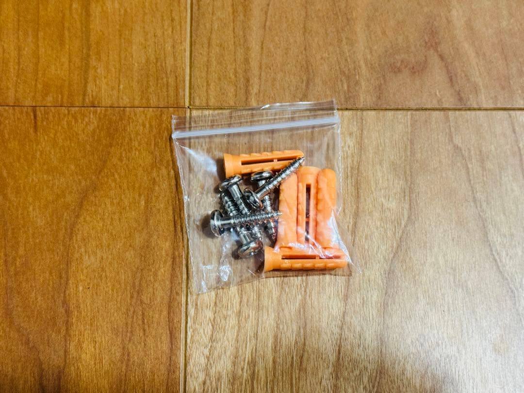 【動作確認済み】DARTSLIVE-200S ダーツボード