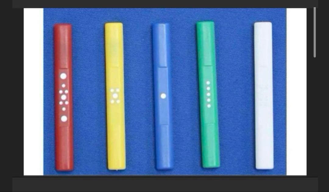 にんて Z/X -Zillions of enemy X- NF DramaCD ⑲ 「ソトゥなし放送局14ch