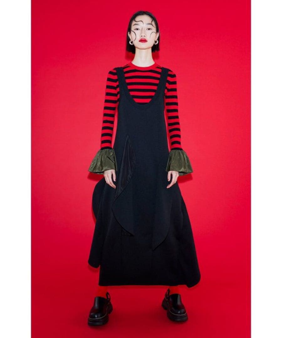 呪術盤型オブジェ｜金運術・吸収・返し・勝負強化 プラクルアン タイお守り