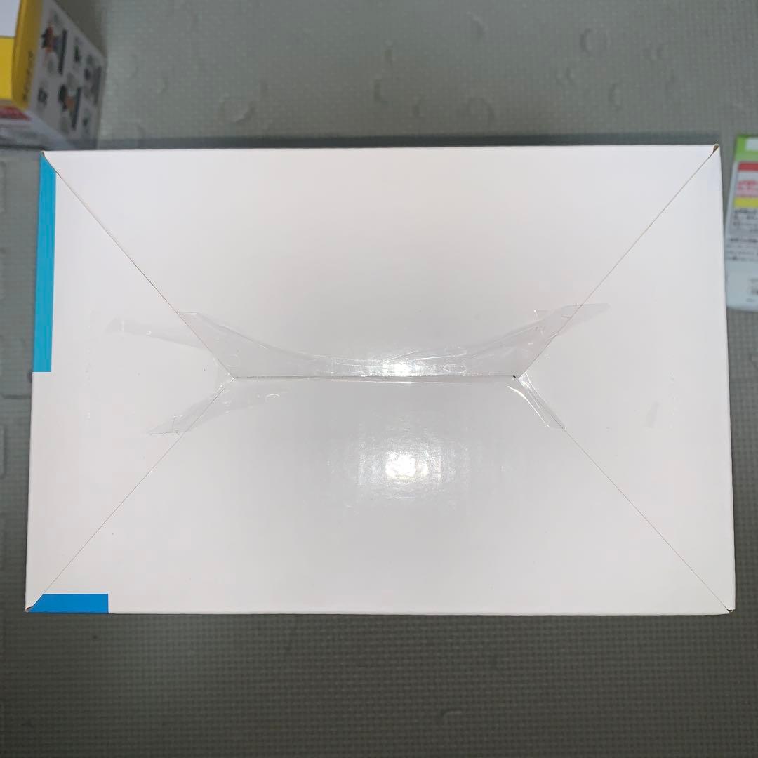 一番くじ ドラゴンボールSTRONG CHAINS D賞 40th A賞　孫悟空