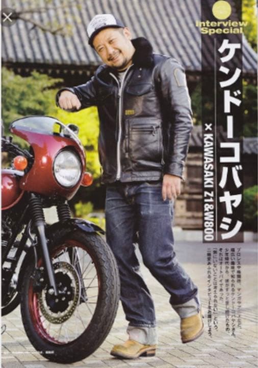 ネネ様 エルメス 革手袋 手袋 《ネルヴュール・ドロワット》 | Hermès