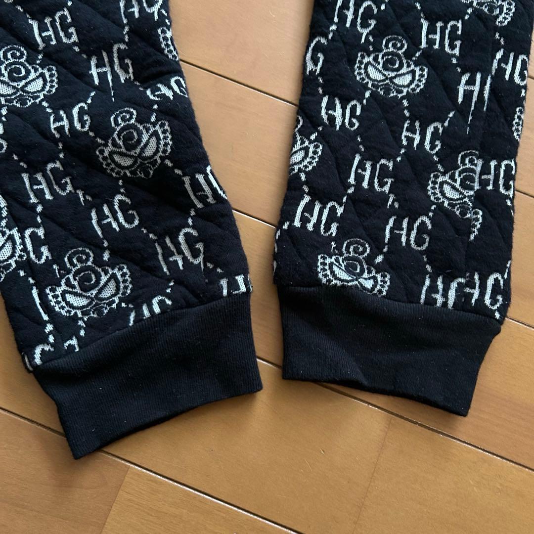 [専用]☆ヒスミニ☆セットアップなど3点おまとめ