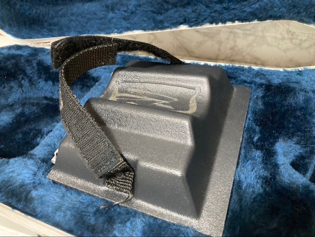 Erianto Chai　さま