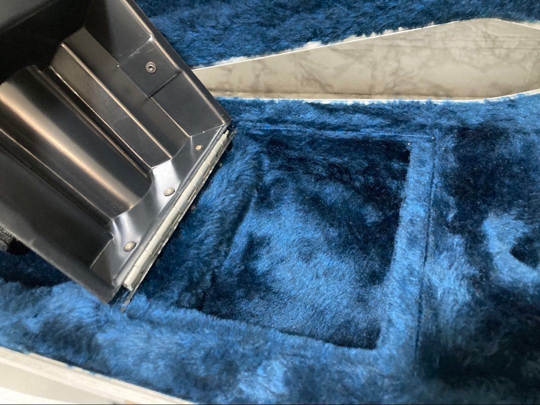 Erianto Chai　さま