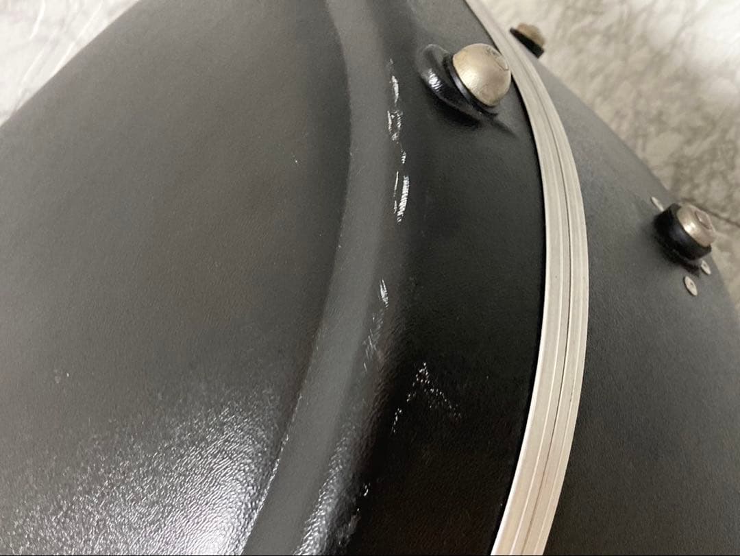 Erianto Chai　さま