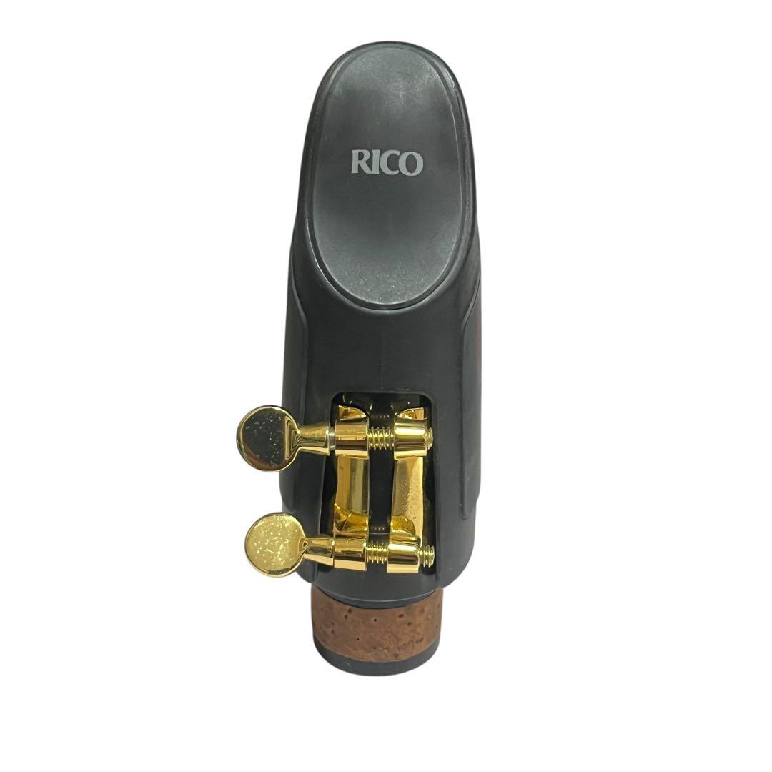 【良品】YAMAHA YCL-SEVmaster クラリネット 選定証明書付き