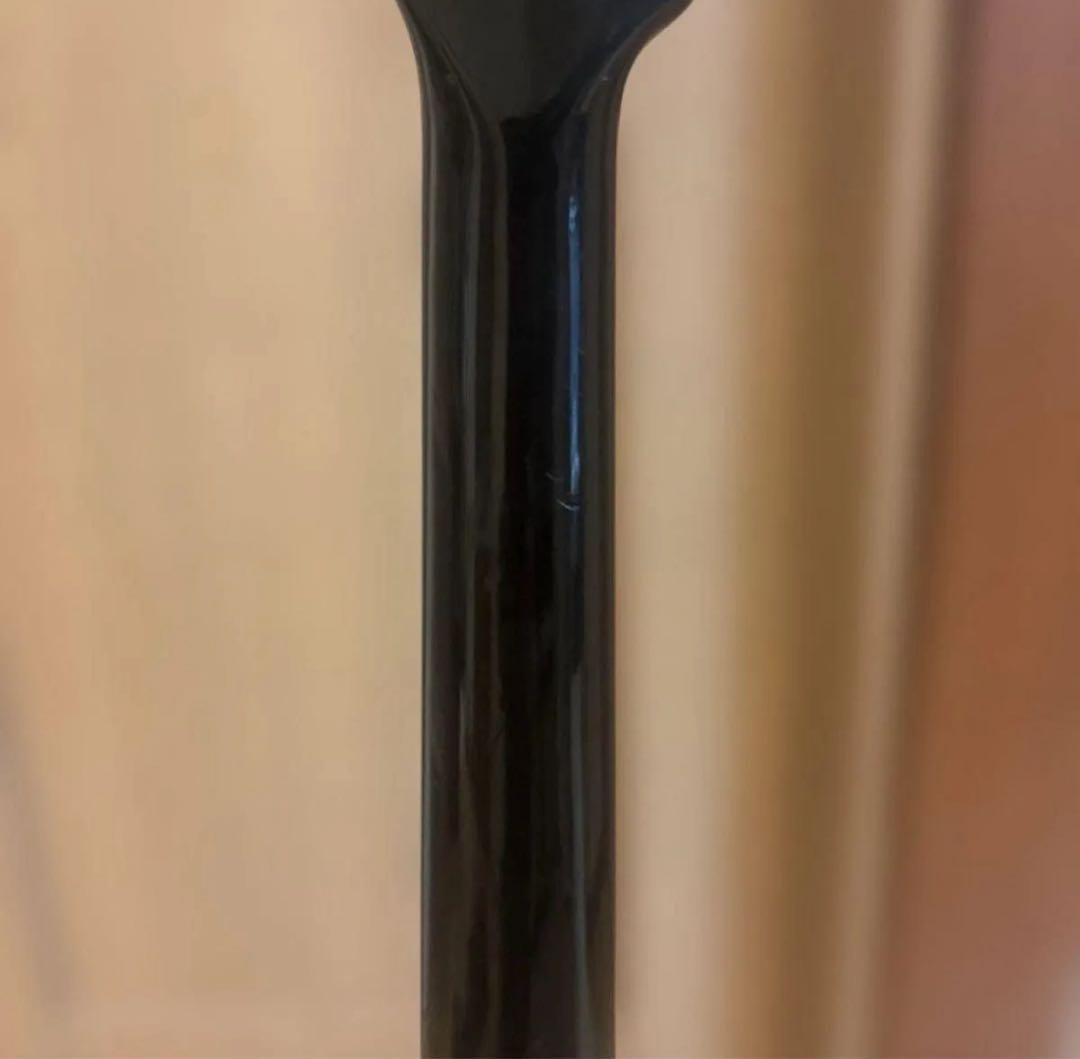 希少 YAMAHA Session 312 日本製 トレモロアーム付