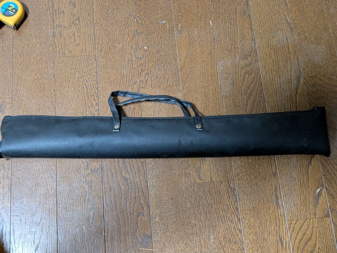 西国三十三ヶ所霊場巡り観音霊場 観音菩薩 掛軸 株式会社 津久間