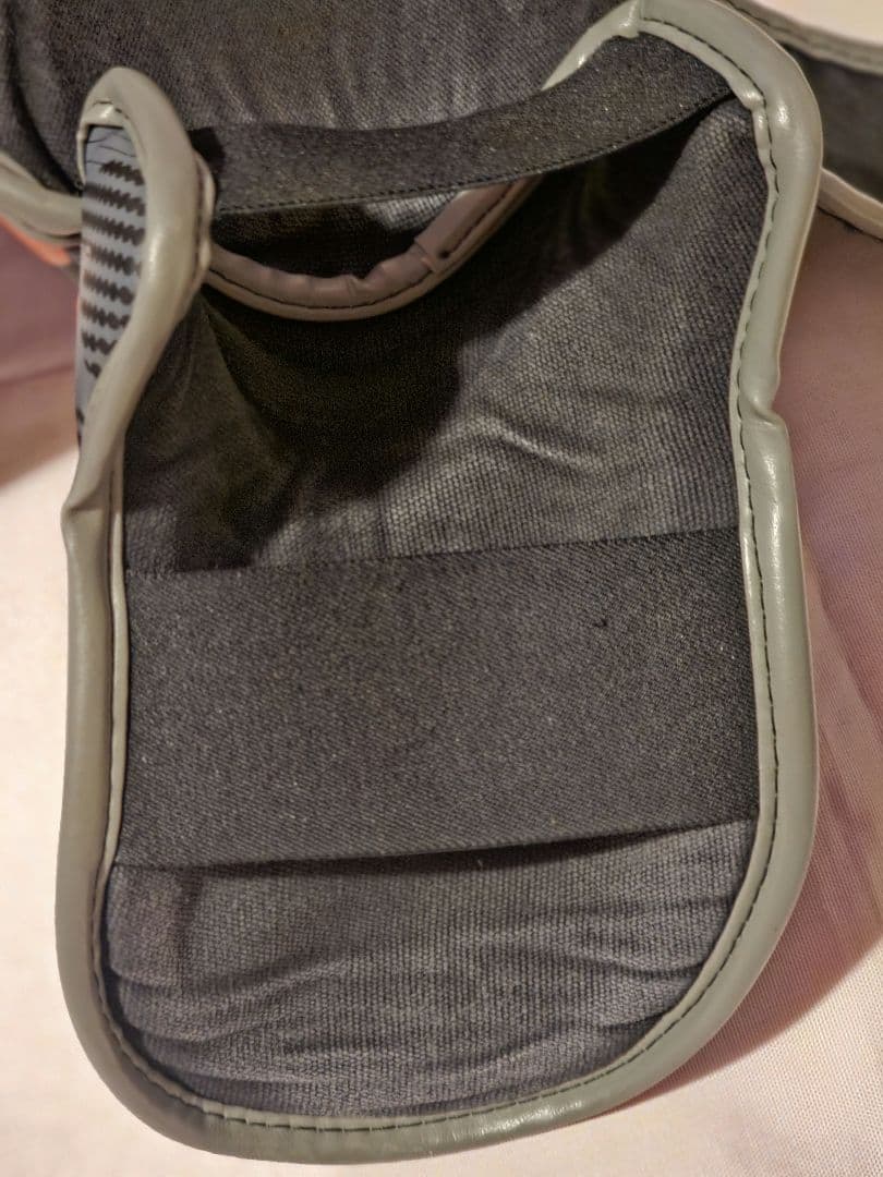 ろひもと様専用 Venum（ヴェナム) レガース Mサイズ