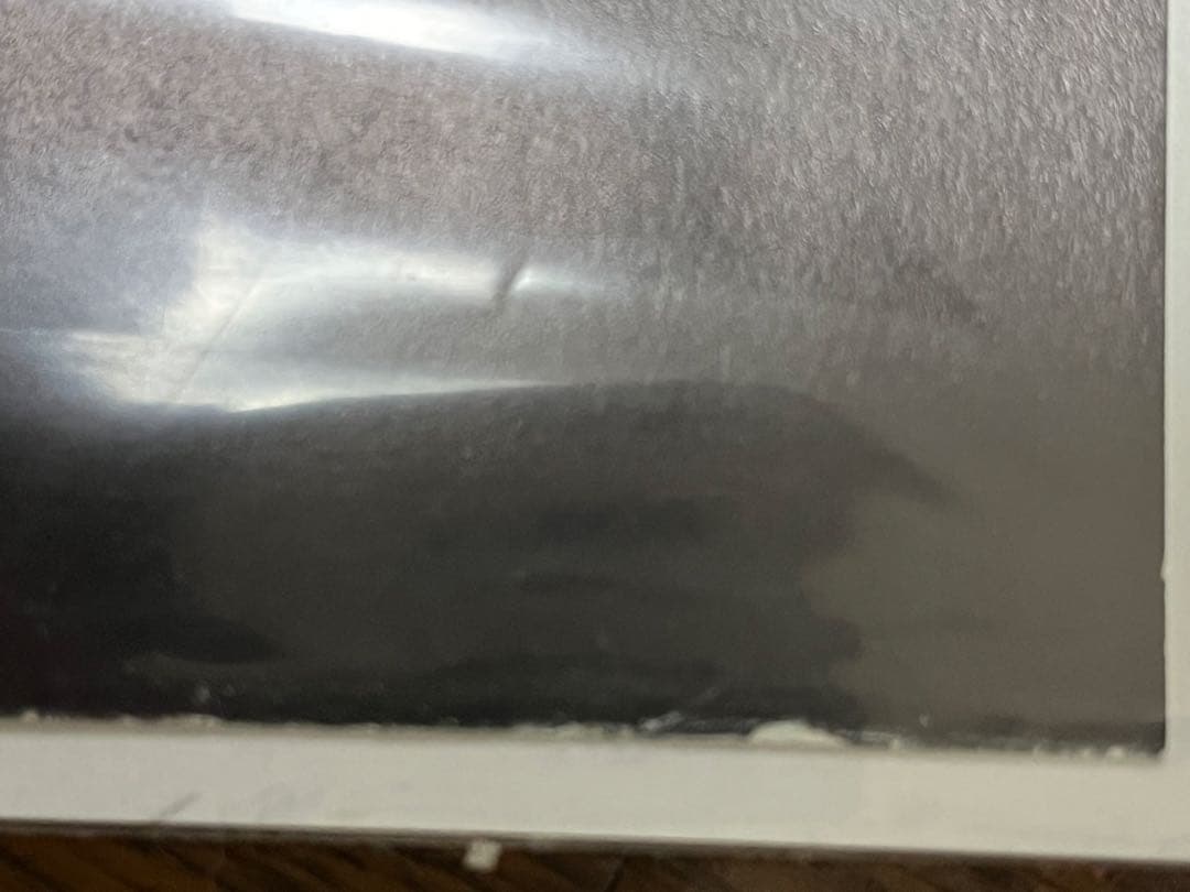 T-BOLAN告知ポスター5種ᗷ2サイズ＋ツアーポスターᗷ3サイズ