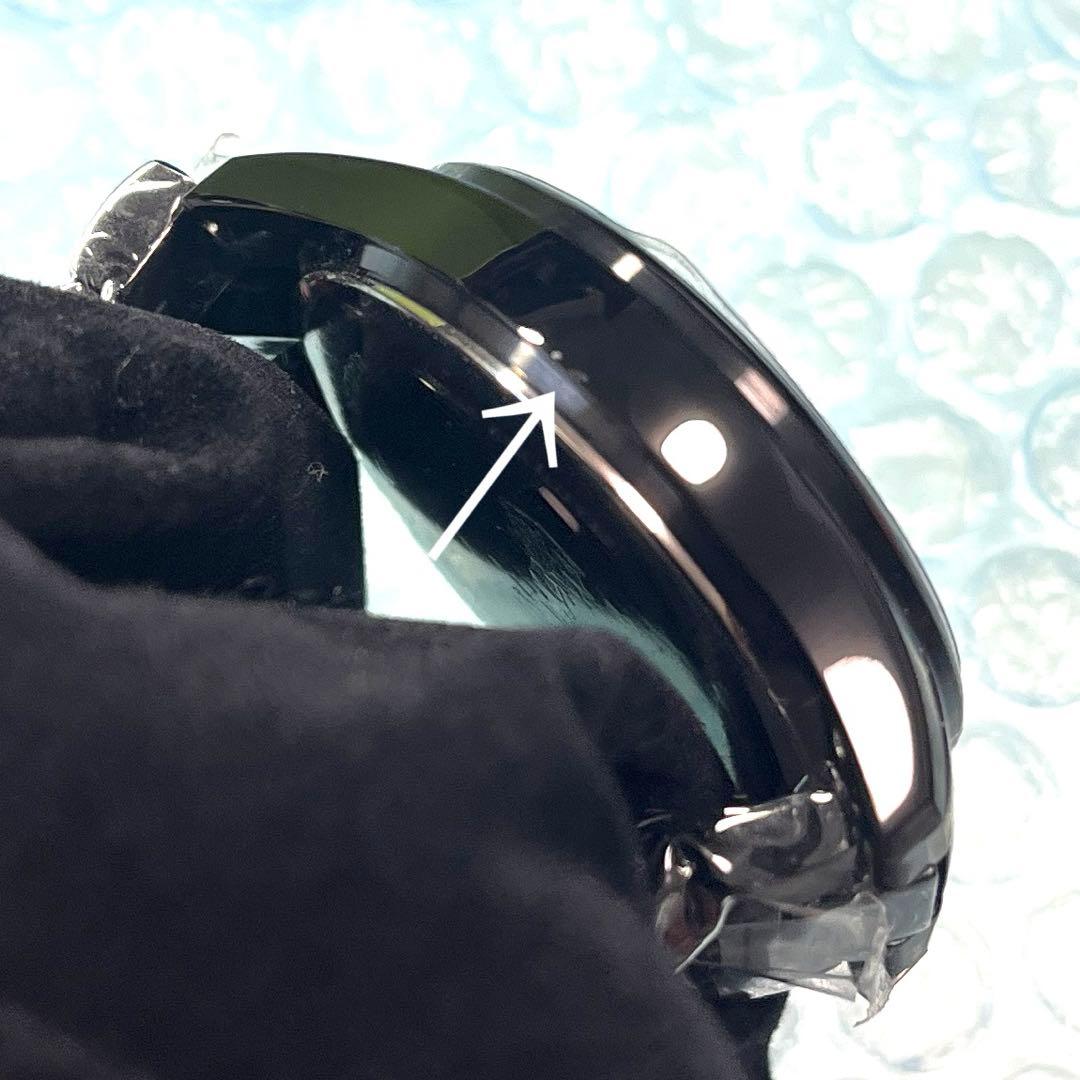 神原駿河 腕時計 物語 シリーズ SuperGroupies ウォッチ キャラクター