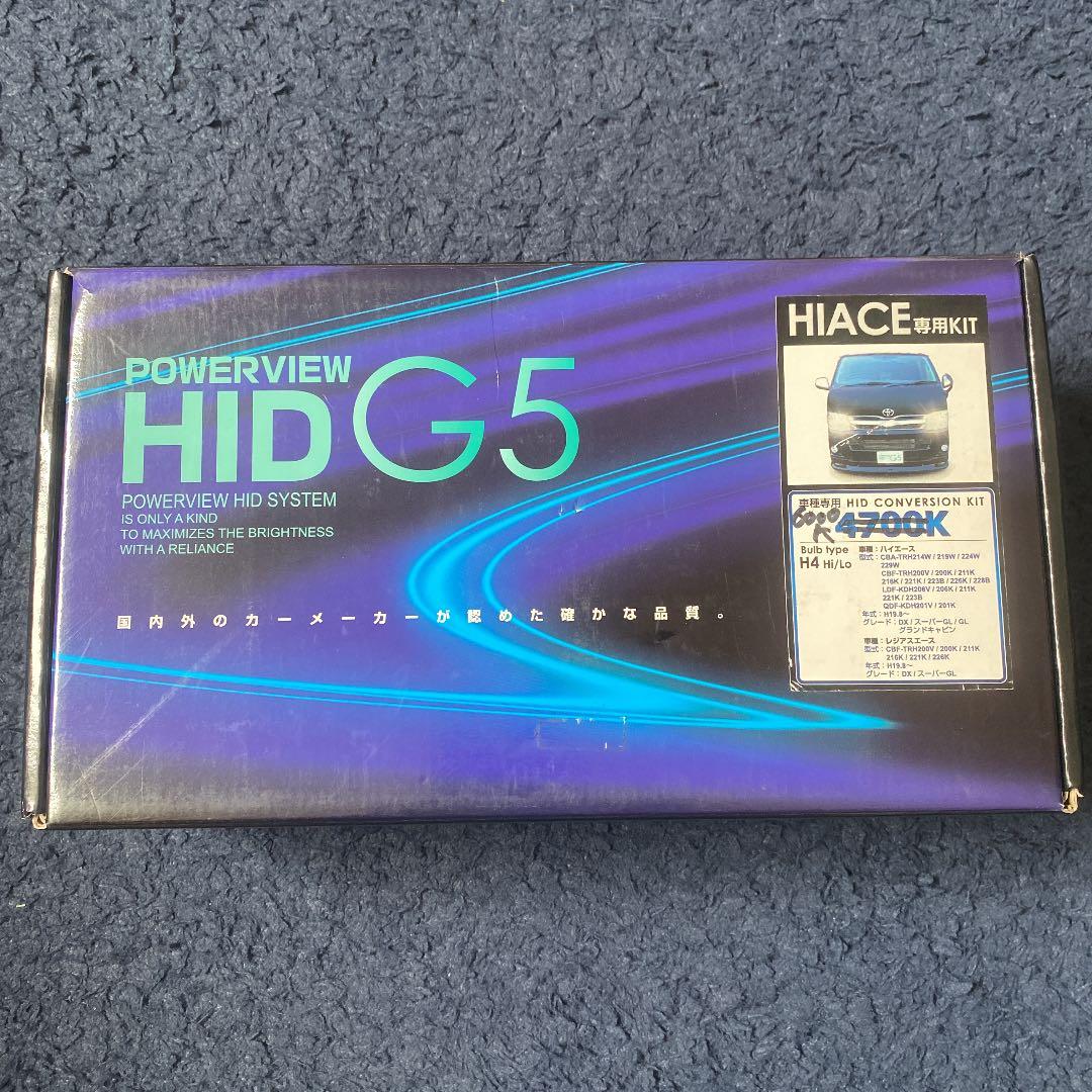 ボヘミアンガーネット ブローチ＆ネックレストップ シルバー925