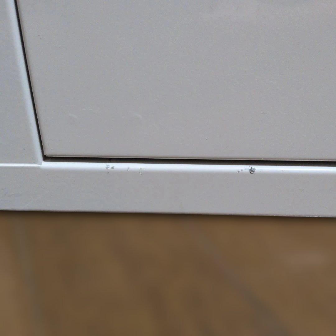 STEEL FACTORY ガンロッカーG-2 装弾ロッカーSG-1 その他 楽天市場