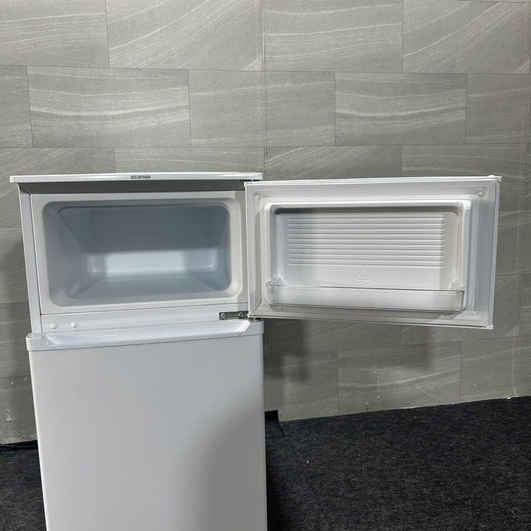 生活家電3点セット 冷蔵庫 洗濯機 レンジ 格安 家電 単身用 d4666