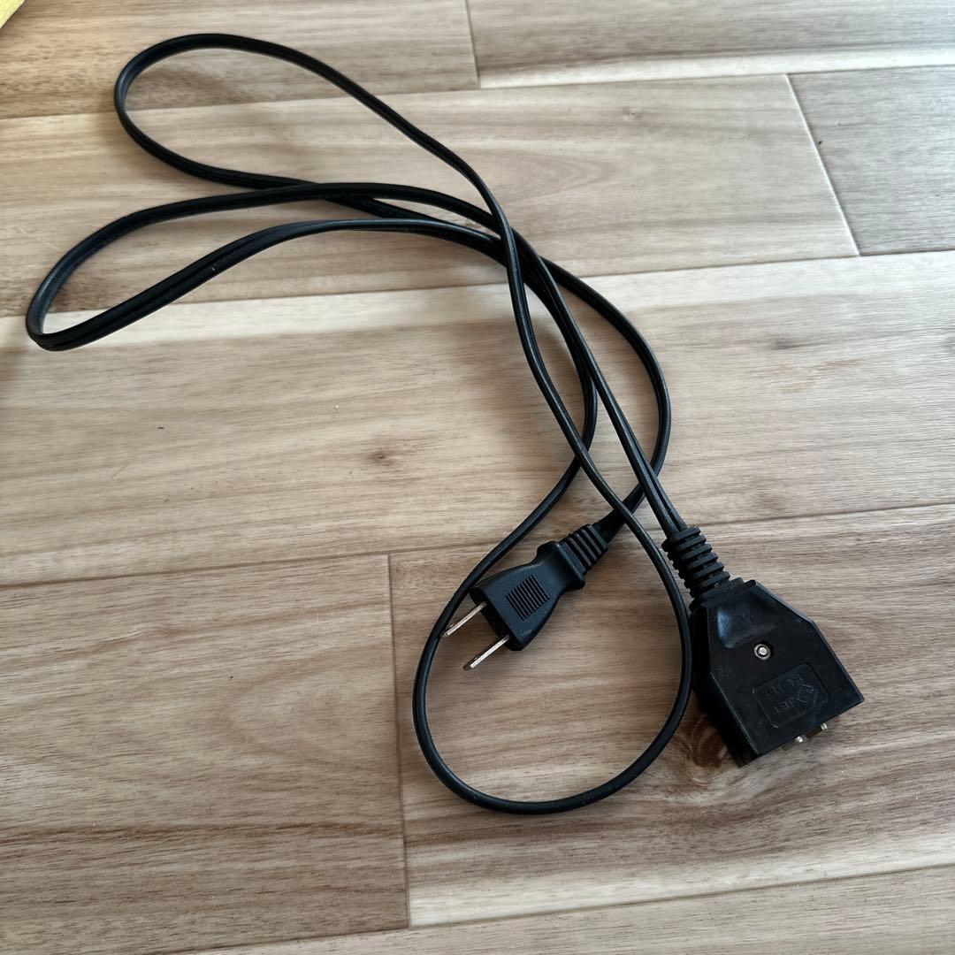 BRUNO ホットプレートグランデ