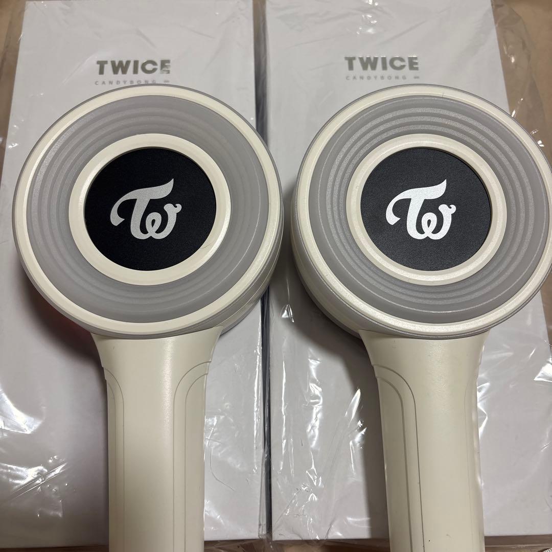 Novelbright ブロマイド 写真 5枚セット サイン