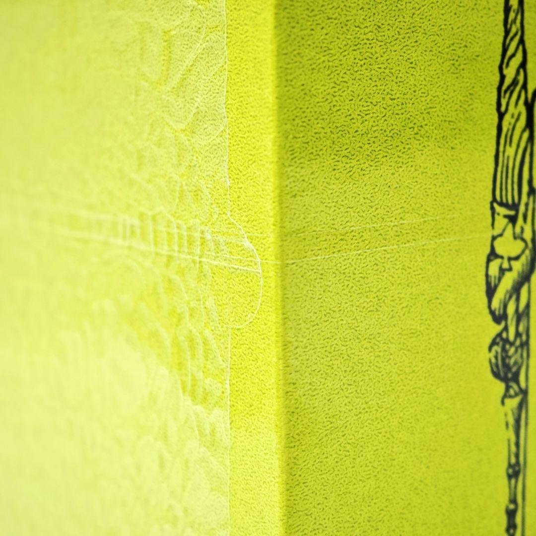 【限定/新品：トランプ】Childhood Playing Cards