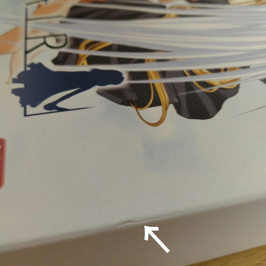 AIR メモリアルエディション 全年齢対象版 PCソフト Key 安く