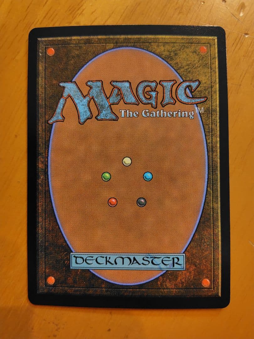 【サージFOIL】ヴィンセント、ディオン、ゼノス、異邦の詩人、ファング、他3枚