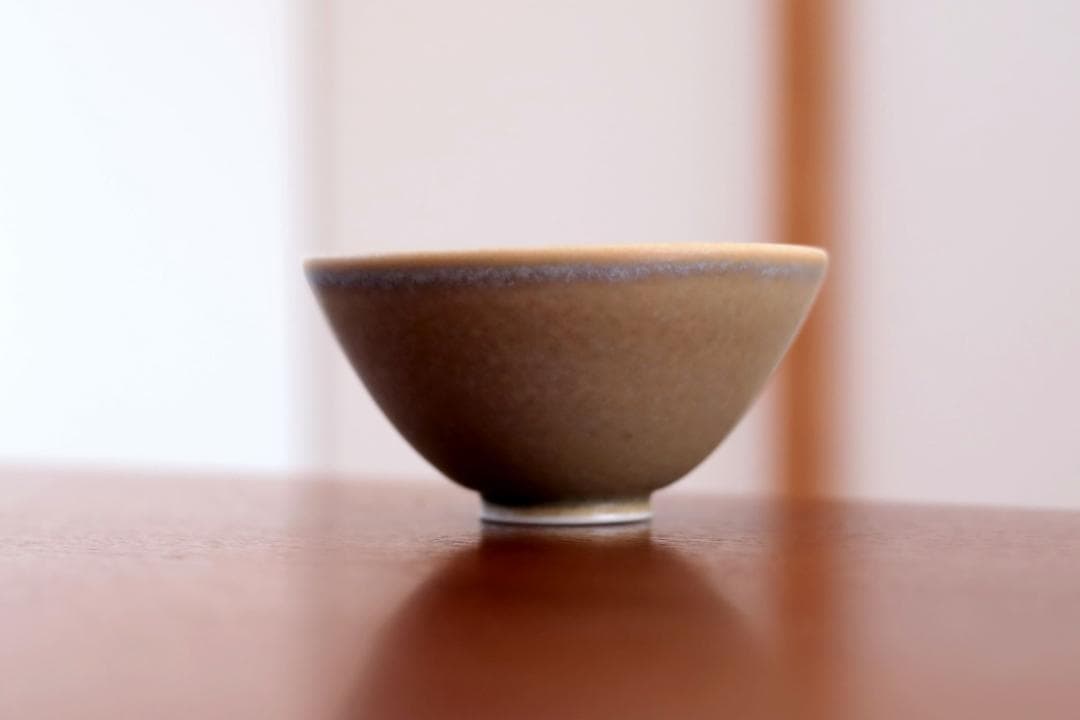 Gunnar Nylund グンナーニールンド ボウル 17055