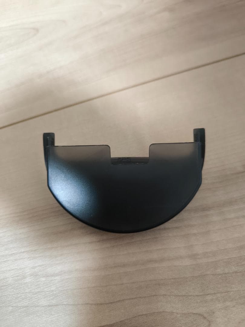 T-fal　クックフォーミーエクスプレス　６L