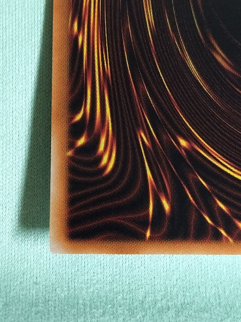 １軍コレ『完美品級』パワーツールドラゴン　レリーフ