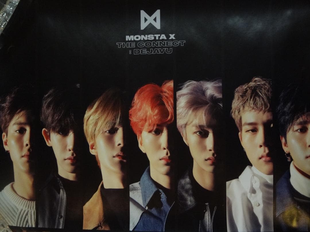 アニメゲームDVDアーティストポスター ２００本セット入手困難非売品