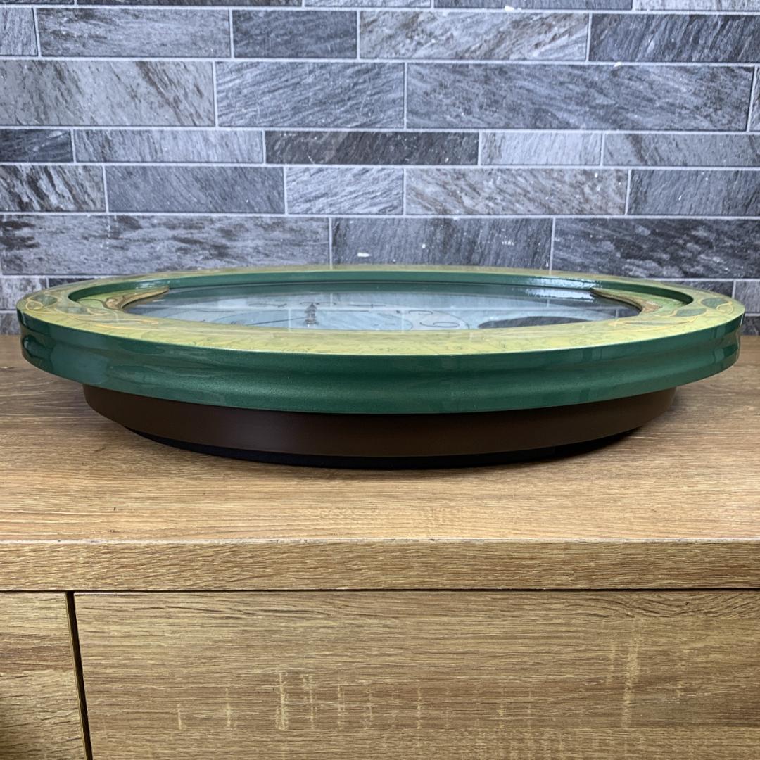 ハイパーマックス様専用 高級時計 セイコー エンブレム メロディ電波