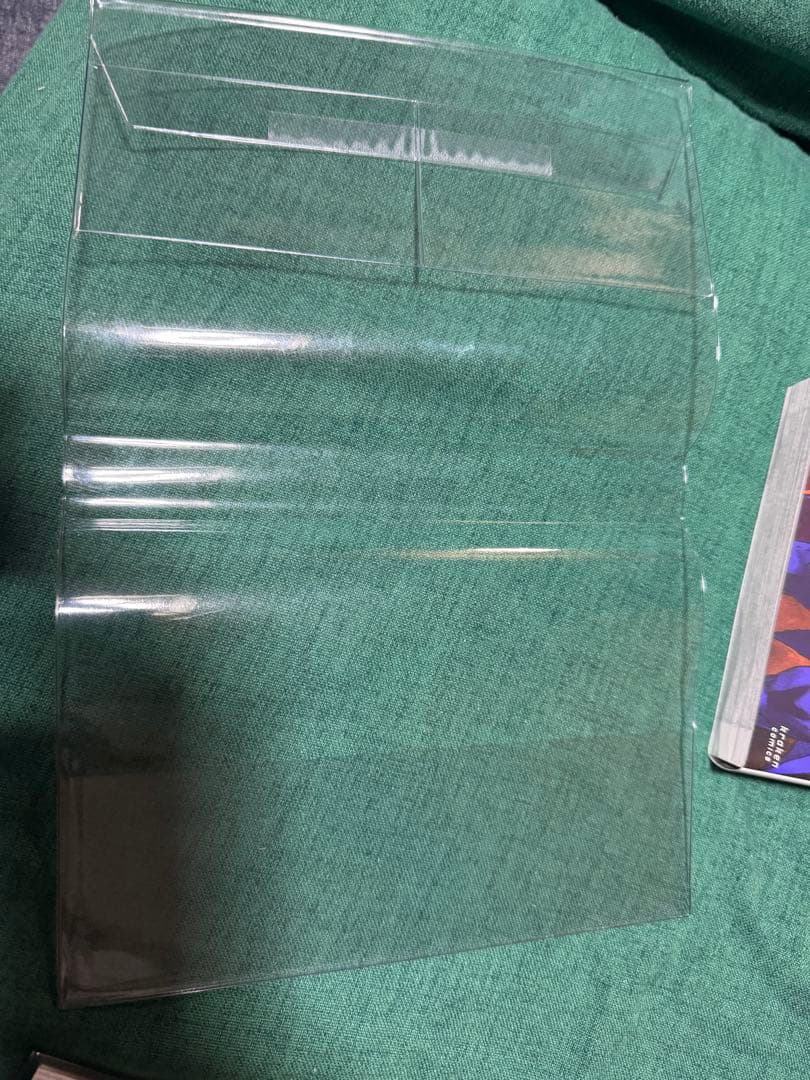 金色のガッシュ!! 完全版　16巻