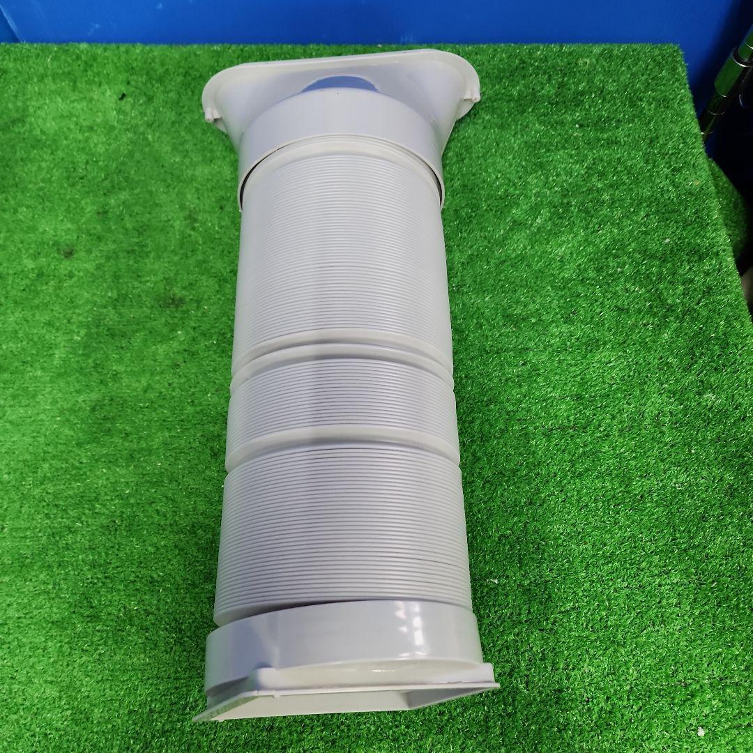 S14★2024年製・MAXZENスポットクーラーMSC22JHWH・送料無料