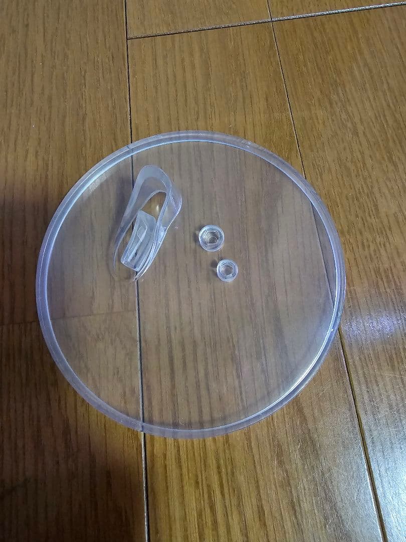 一番くじ　僕のヒーローアカデミア　ホークス