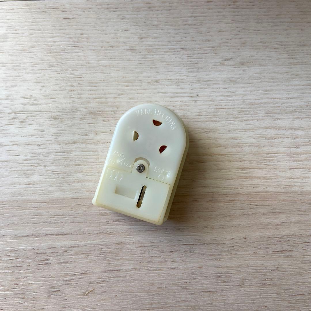 希少任天堂　ノコノコ音声付ぬいぐるみ　レトロ　非売品　スーパーマリオブラザーズ