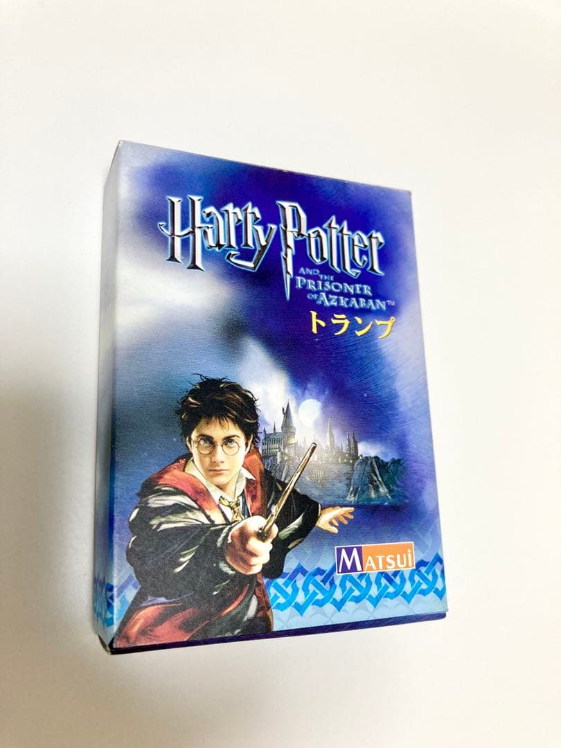 アウトレット ショップ 通販ゲーム・おもちゃ・グッズ - Harry Potter