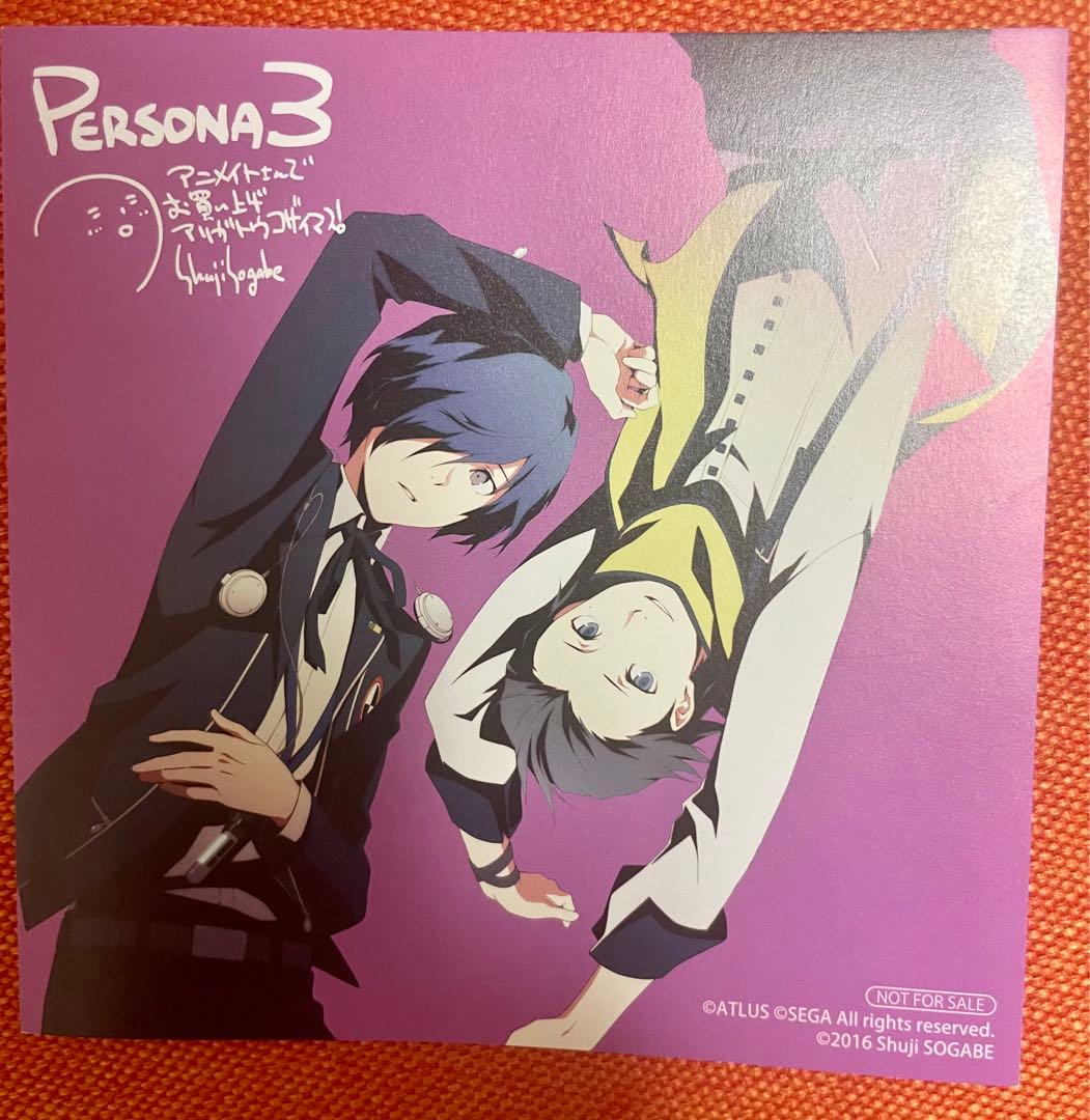 伴清一郎】テンペラ油彩原画「春のいろ四月」【絵画・原画・自筆サイン】