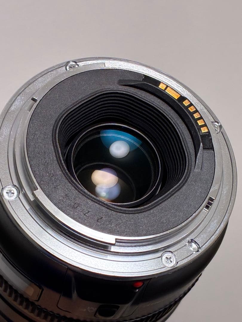 ⭐️極美品⭐️キャノン Canon EF 70-210mm f3.5-4.5 USM