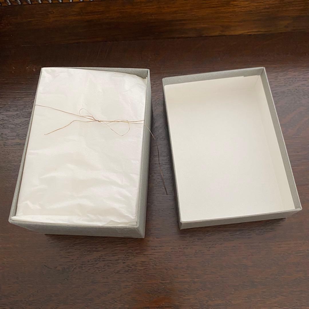 羊飼い… keino glass さんの教会のオブジェ 鹿