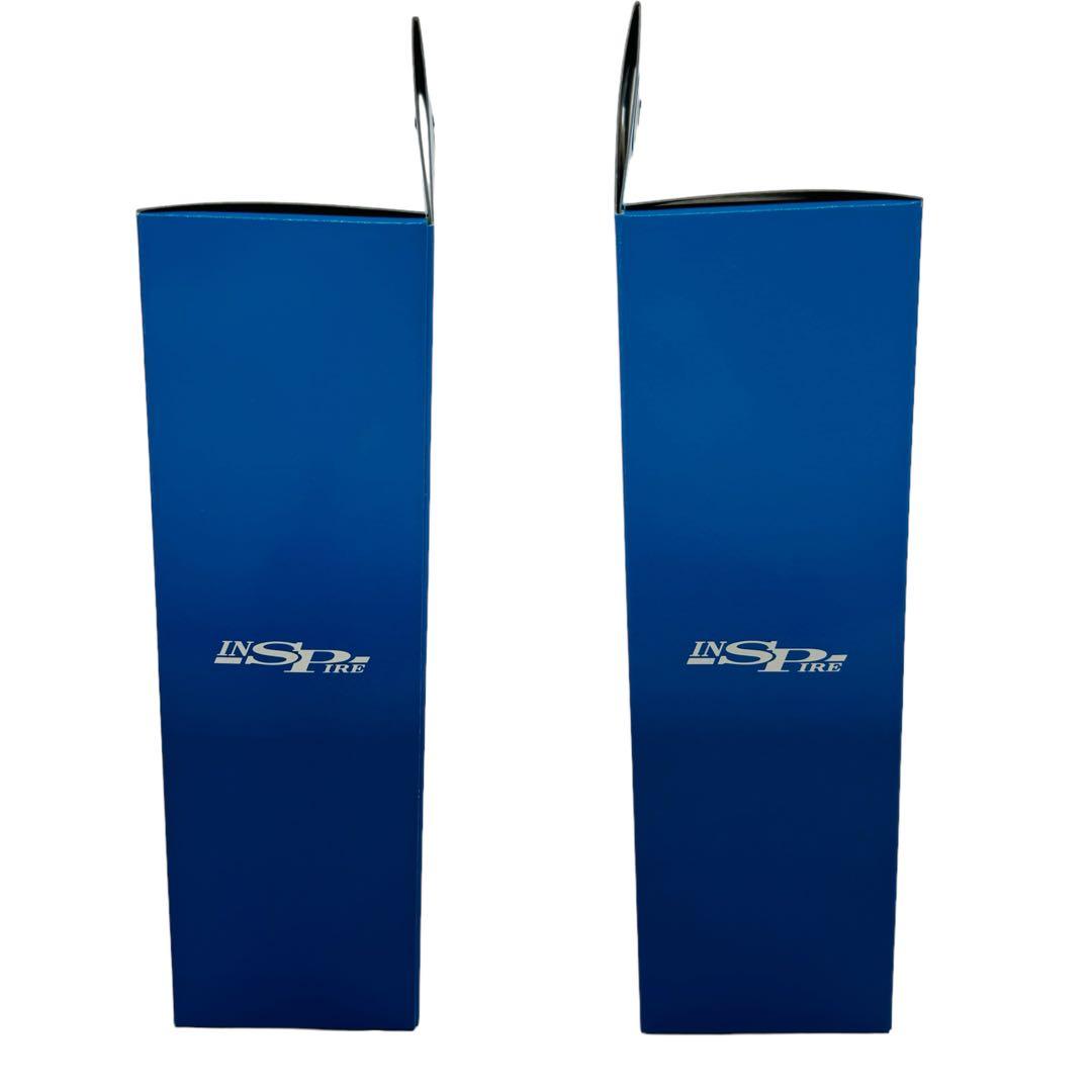 【極美品】限定版 ジャッカル大魔王 ブラックホールバージョン