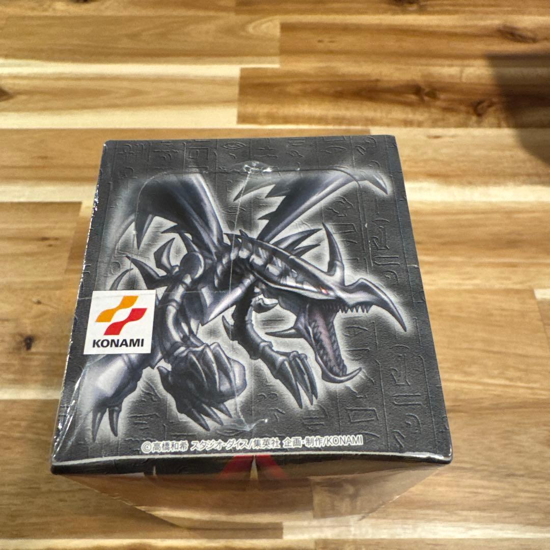 シオンさん専用