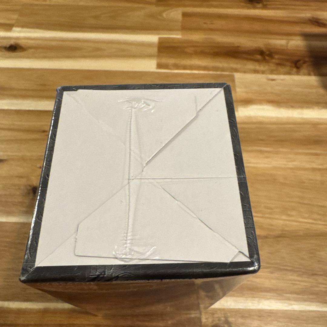 シオンさん専用