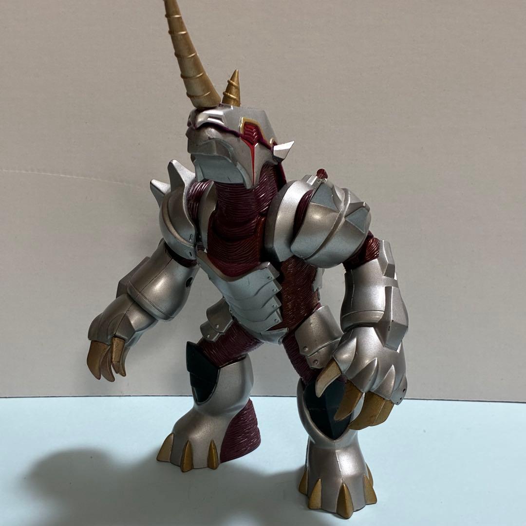 けんパパ様専用 仮面ライダー龍騎 ライア、タイガ、ガイ、王蛇