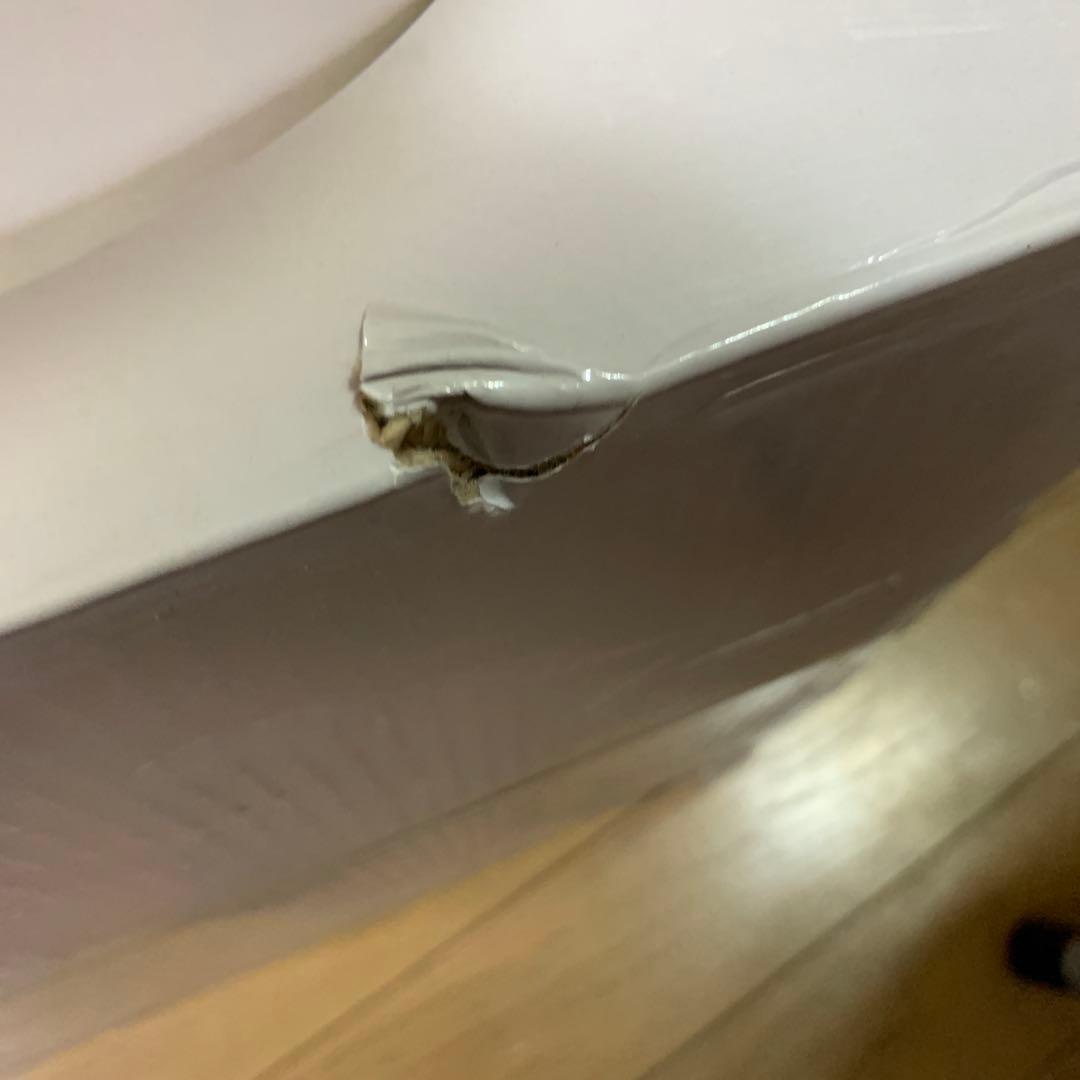 シャープHEALSIO ホットクック水なし自動調理鍋2.4L ２０２２年製