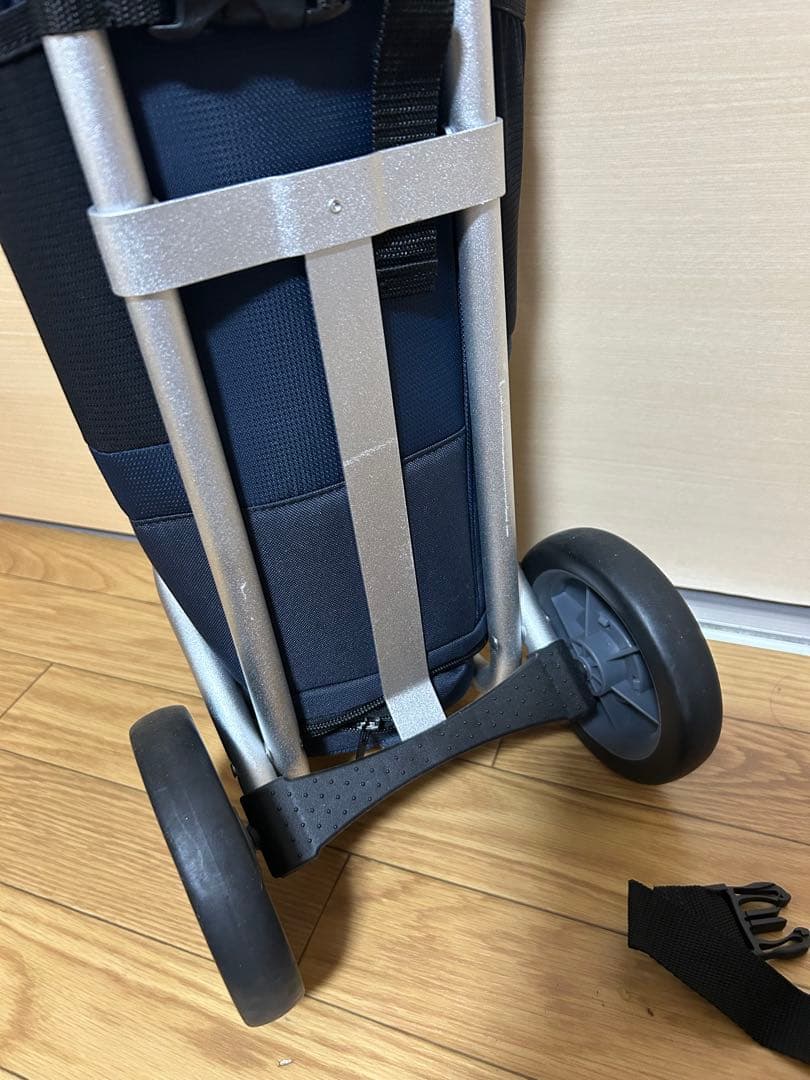 ミズノ テイジン 酸素用カート 酸素ボンベ 医療用カート