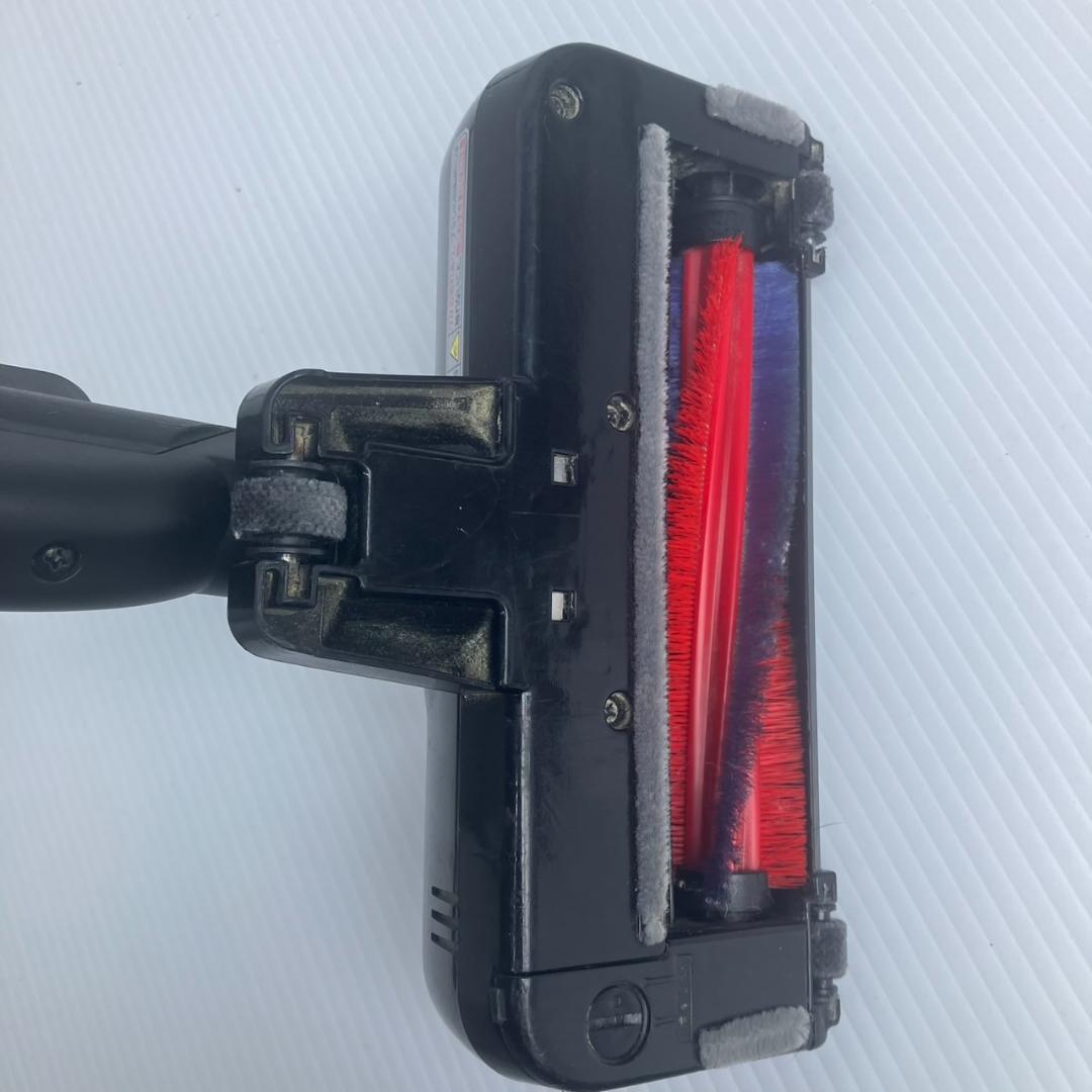 福岡市 市内近郊限定】高年式 3点（コードレス掃除機付き）配送