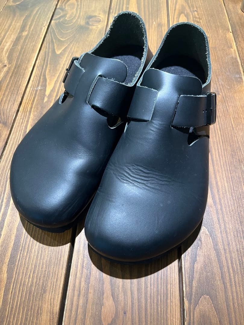 フゥーチュラ COMMAND Z Tシャツ