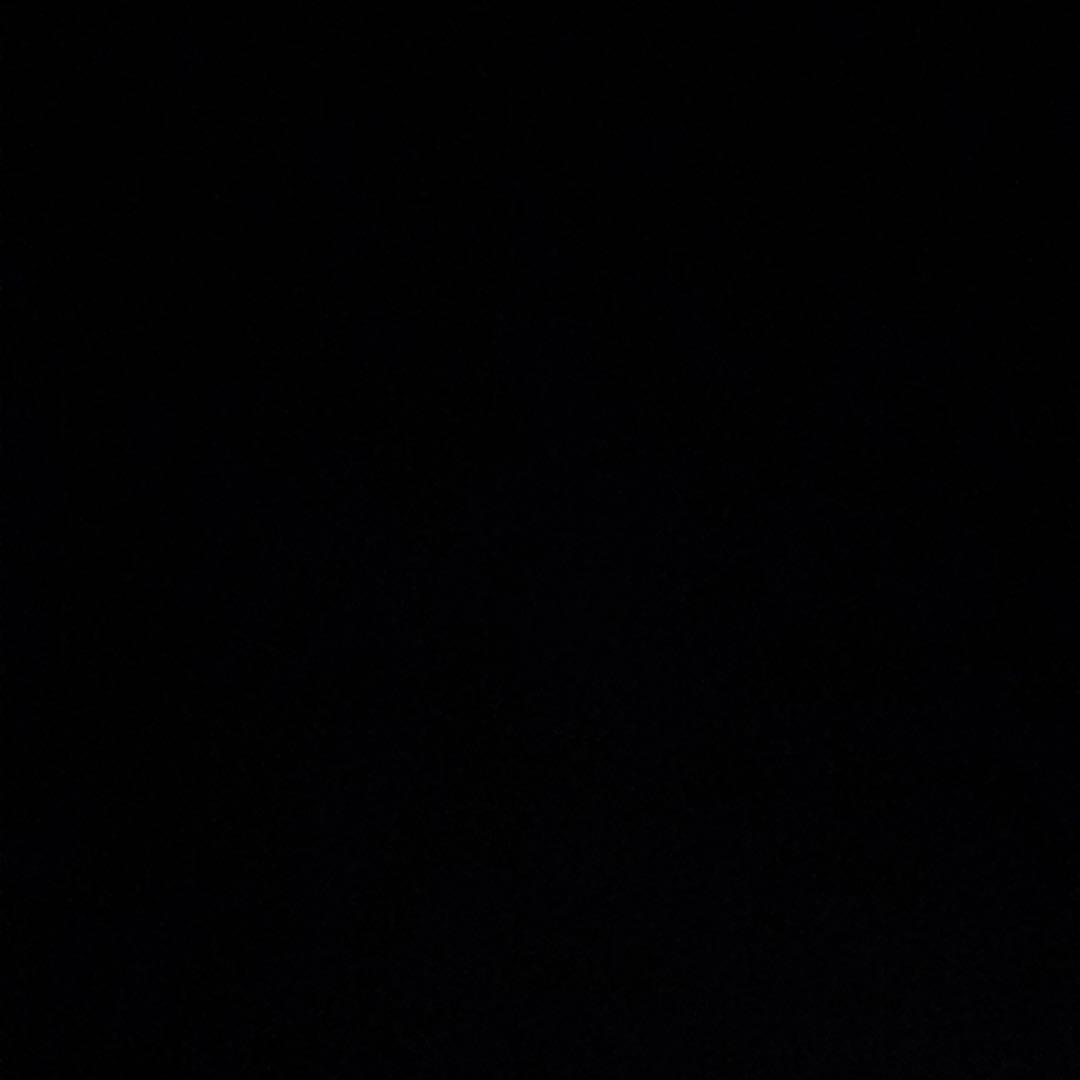 ポケモンカードゲーム AN1K1 Amazon.com: Pokemon – Alakazam ex – 188/165 – Pokemon 151 – Full