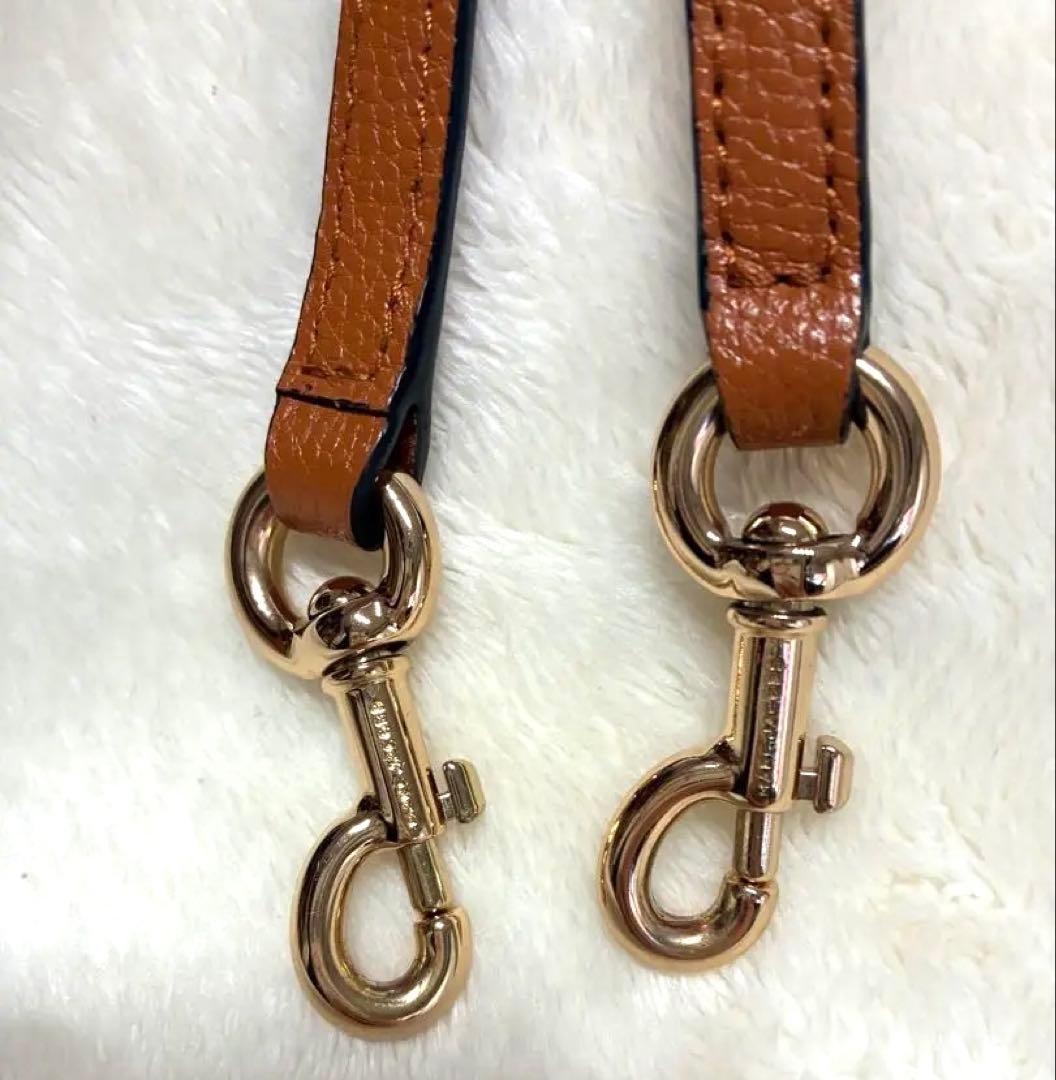 マークジェイコブスMARC JACOBSショルダーバッグ