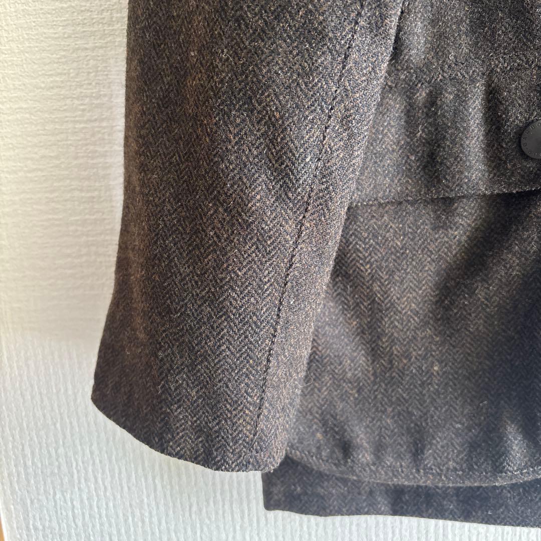 barbour/34ＹＯＳＨＩさん専用